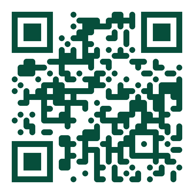 QR — t.me/typex